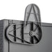 EAN 4710679813837 - Silverstone RM52 Estante Negro imagen 10