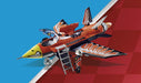 EAN 4008789708328 - Playmobil 70832 set de juguetes imagen 8
