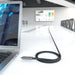 EAN 8435739901939 - AISENS A157-0882 cable USB USB 3.2 Gen 1 (3.1 Gen 1) USB C imagen 5