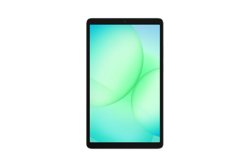EAN 8806097744320 - Samsung Galaxy Tab A SM-X135F 4G LTE-TDD & LTE-FDD 64 GB 22,1 cm (8.7") 4 GB Wi-Fi 5 (802.11ac) Plata imagen 1