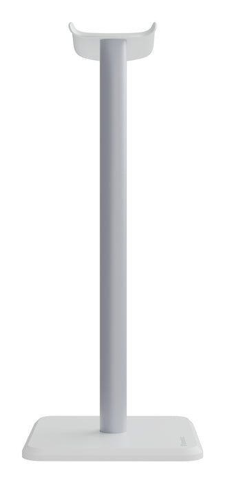 EAN 5901969445480 - GENESIS NGM-2233 auricular / audífono accesorio Soporte para auriculares imagen 6
