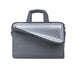 EAN 4260403573280 - Rivacase 7930 maletines para portátil 38,1 cm (15") Bandolera Gris imagen 8