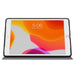 EAN 0092636344375 - Targus Click-In 26,7 cm (10.5") Folio Plata imagen 11