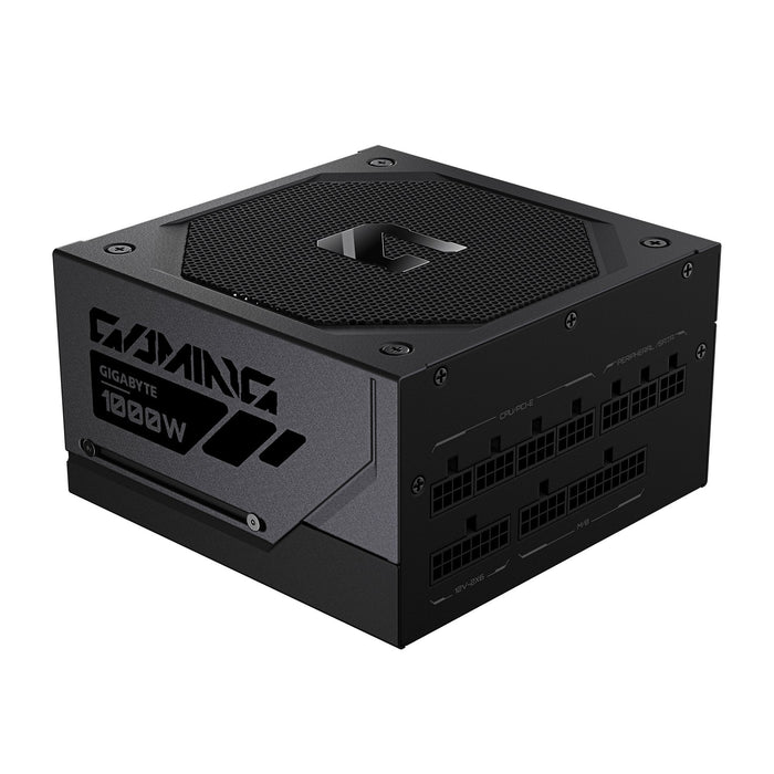 Gigabyte Gp-Gme1000gm 1000w Pg5 Psu