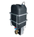 EAN 5704174643531 - Videotec WAS1V23L30M00 cámaras de seguridad y montaje para vivienda Depósito de agua imagen 1