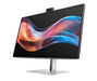 EAN 5715063748893 - HP Series 7 Pro 727pm pantalla para PC 68,6 cm (27") 3840 x 2160 Pixeles 4K Ultra HD LCD Plata imagen 12