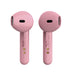 EAN 8713439237825 - Trust Primo Auriculares True Wireless Stereo (TWS) Dentro de oído Llamadas/Música Bluetooth Rosa imagen 5