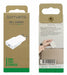 EAN 4252011909025 - 4smarts 541124 cargador de dispositivo móvil Smartphone Blanco Corriente alterna Carga rápida Interior imagen 5