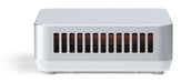 EAN 4711387498613 - ASUS RNUC14RVSU7089A2I UCFF Plata 155H imagen 6