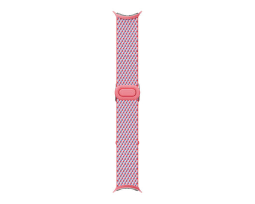 EAN 0840353908482 - Google GA06138-WW pieza y accesorio para reloj Correa de reloj imagen 1
