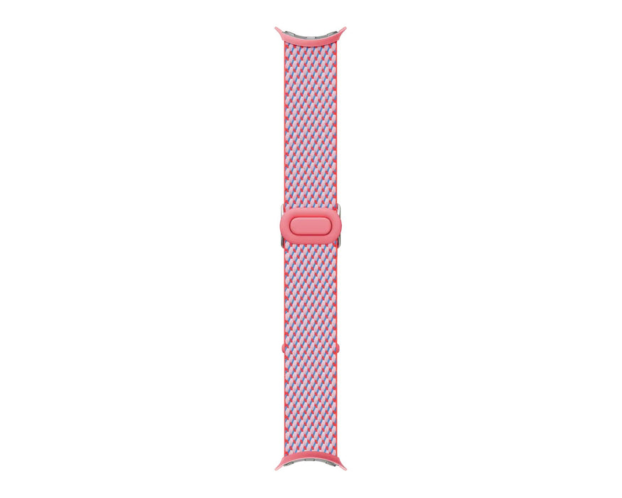 EAN 0840353908482 - Google GA06138-WW pieza y accesorio para reloj Correa de reloj imagen 1
