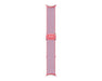 EAN 0840353908482 - Google GA06138-WW pieza y accesorio para reloj Correa de reloj imagen 1