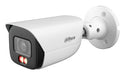 EAN 6939554924910 - Dahua Technology IPC-HFW3649E-AS-IL Bala (forma) 3288 x 1850 Pixeles Techo/pared imagen 1