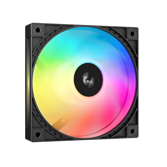 K Deepcool Ag620 G2 Argb