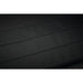 EAN 0085896603955 - Kensington K60395WW maletines para portátil 40,6 cm (16") Funda Negro imagen 8