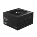 EAN 0810075657869 - GIGABYTE UD750GM PG5 unidad de fuente de alimentación 750 W 20+4 pin ATX ATX Negro imagen 3