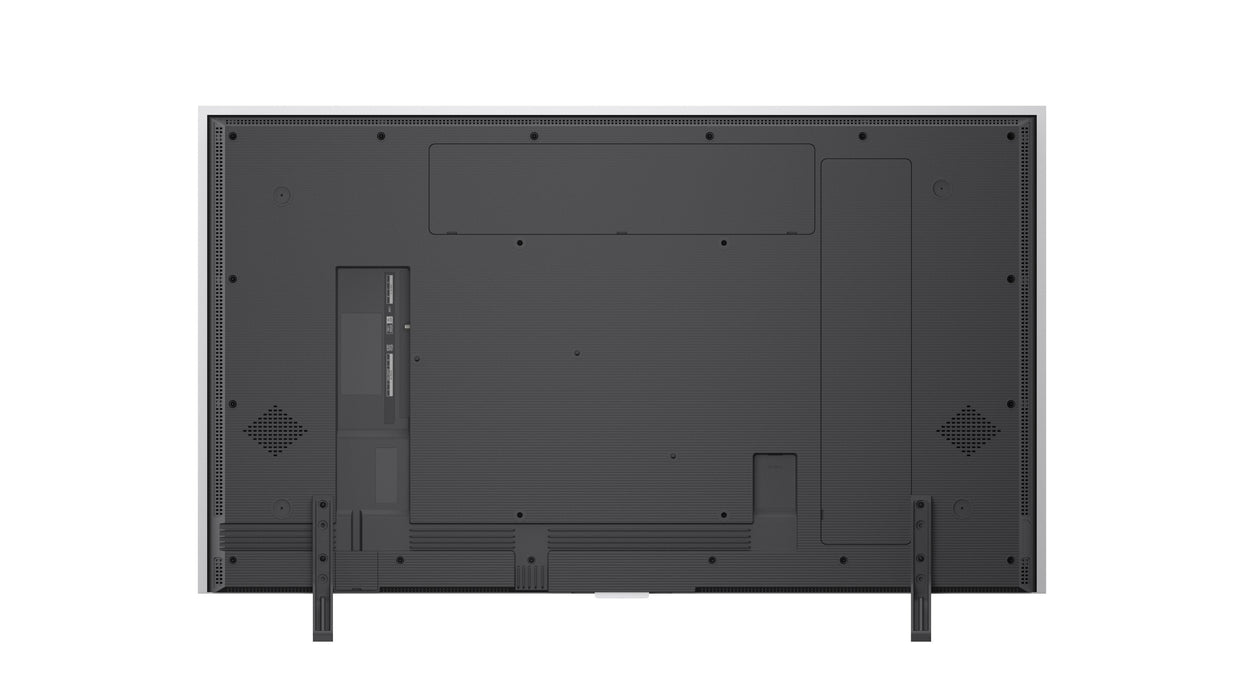 Lg Electronics 55lx7b6la.Aeeq (Gallery Tv) (139 Cm (55 Zoll), Plata/Negro, Ultrahd/4k, Gallery+, Pvr, Timeshift) 55lx7b6la.Aeeq