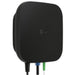 EAN 4025125539989 - Telekom Glasfaser Modem 2 módem imagen 2
