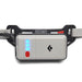 EAN 793661588627 - Black Diamond Distance 1500 Rojo, Blanco Linterna de mano LED imagen 7