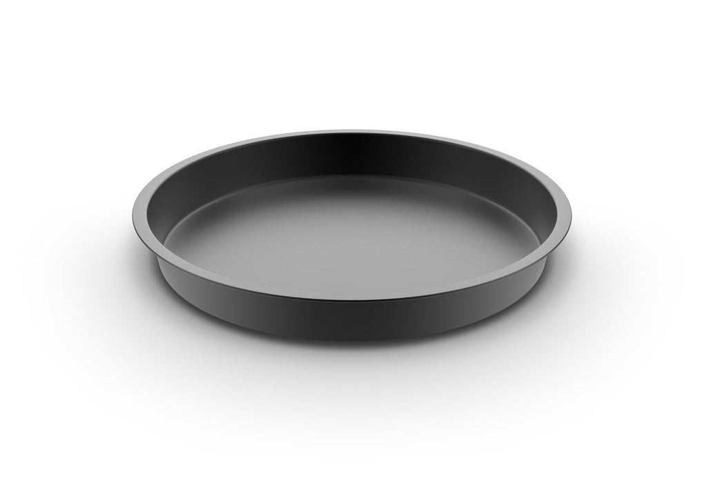 Tefal Xa113010 Easy Fry Xxl Accessory Set