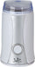EAN 8421078033806 - JATA ML132 molinillo de café 160 W imagen 1