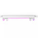 EAN 8720169318618 - Philips Hue White and Color ambiance 8720169318618 iluminación inteligente Punto de iluminación inteligen imagen 1