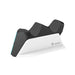 EAN 5901986047704 - Savio GCS-01 accesorio y piza de videoconsola Sistema de carga imagen 1