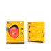 EAN 8432426454983 - Energy Sistem 454983 altavoz portátil o de fiesta Altavoz monofónico portátil Naranja 5 W imagen 5