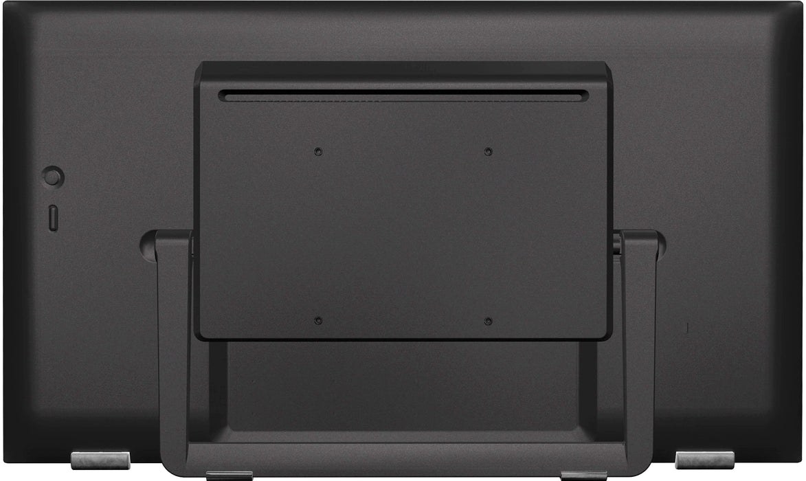 EAN 4948570121625 - iiyama ProLite T2255MSC-B1 pantalla para PC 54,6 cm (21.5") 1920 x 1080 Pixeles Full HD LCD Pantalla táct imagen 7