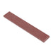 EAN 4260711990465 - Thermal Grizzly Minus Pad Extreme compuesto disipador de calor Parche térmico imagen 2