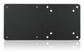 EAN 4250078165972 - ICY BOX IB-MSA103-VM imagen 3