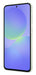 EAN 8806095984537 - Samsung Galaxy A36 5G imagen 4