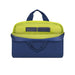 EAN 4260403577837 - Rivacase Mestalla 40,6 cm (16") Maletín Azul imagen 13