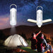 EAN 4040895012067 - RealPower 463610 iluminación al aire libre LED 2 W imagen 4