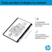 EAN 199896062473 - HP OmniBook 5 Flip 2-in-1 Laptop 14-fp0055ns Intel Core 5 120U 35,6 cm (14") Pantalla táctil 2K 16 GB LPDD imagen 7