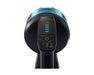 EAN 8806095108872 - Samsung VS20B75BGR1 Aspiradora escoba 2 en 1 Batería Secar Sin bolsa 200 W Negro, Cromo imagen 13