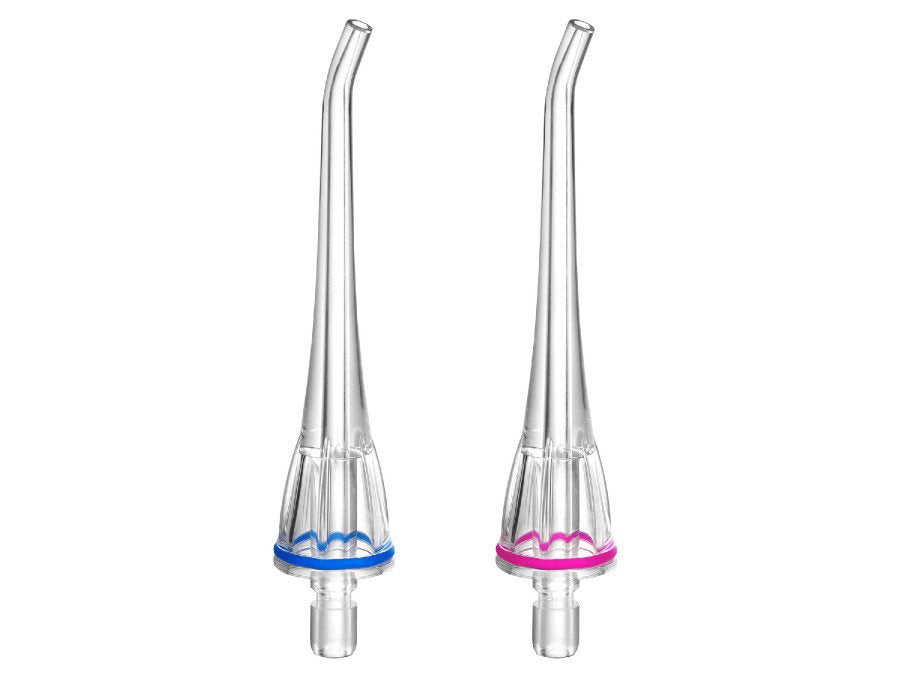 EAN 5902211111016 - Promedix PR-770B irrigador oral 0,16 L imagen 3