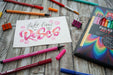 EAN 4006381547000 - STABILO Pen 68 ARTY rotulador Multicolor 12 pieza(s) imagen 5