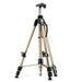 EAN 4250234584272 - Mantona 18427 caballete Negro, Oro imagen 2