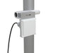 EAN 4752224006974 - Mikrotik CubeSA 60Pro ac antena para red Antena sectorial 11,5 dBi imagen 1