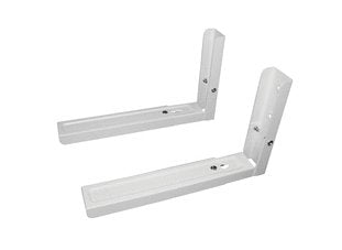 EAN 4004005012095 - Schwaiger TVH6052 012 kit de montaje Blanco Metal imagen 1