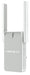 EAN 4897082922087 - Keenetic Buddy 5 (KN-3311) Repetidor de red Gris, Blanco 100 Mbit/s imagen 1