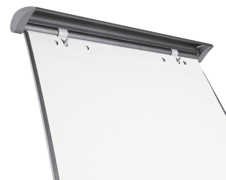 Legamaster Flipchart-Papel 80 G M²