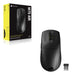 EAN 0840006669081 - Corsair M75 ratón Juego Ambidextro Bluetooth Óptico 26000 DPI imagen 9