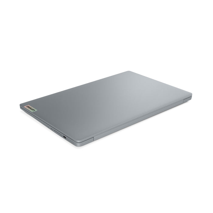 EAN 0198158454940 - Lenovo IdeaPad Slim 3 15IRH8 Intel® Core™ i5 i5-13420H Portátil 39,6 cm (15.6") Full HD 16 GB LPDDR5-SDRA imagen 16