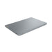 EAN 0198158454940 - Lenovo IdeaPad Slim 3 15IRH8 Intel® Core™ i5 i5-13420H Portátil 39,6 cm (15.6") Full HD 16 GB LPDDR5-SDRA imagen 16