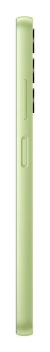 EAN 8806095268439 - Samsung Galaxy A05s 17 cm (6.7") SIM doble Android 13 4G USB Tipo C 4 GB 128 GB 5000 mAh Verde imagen 8