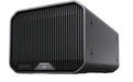 EAN 0718037906065 - Western Digital G-RAID SDPHK2H-024T-MBAAD disco duro externo 24 TB 7200 RPM USB Tipo C 3.2 Gen 2 (3.1 Gen imagen 1