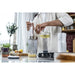 EAN 4009839651571 - ZWILLING 53104-900-0 licuadora Batidora de vaso 800 W Plata, Blanco imagen 11
