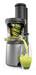 EAN 5011423004952 - Kenwood JMP85.000SI exprimidor Exprimidor lenta 230 W Plata imagen 2